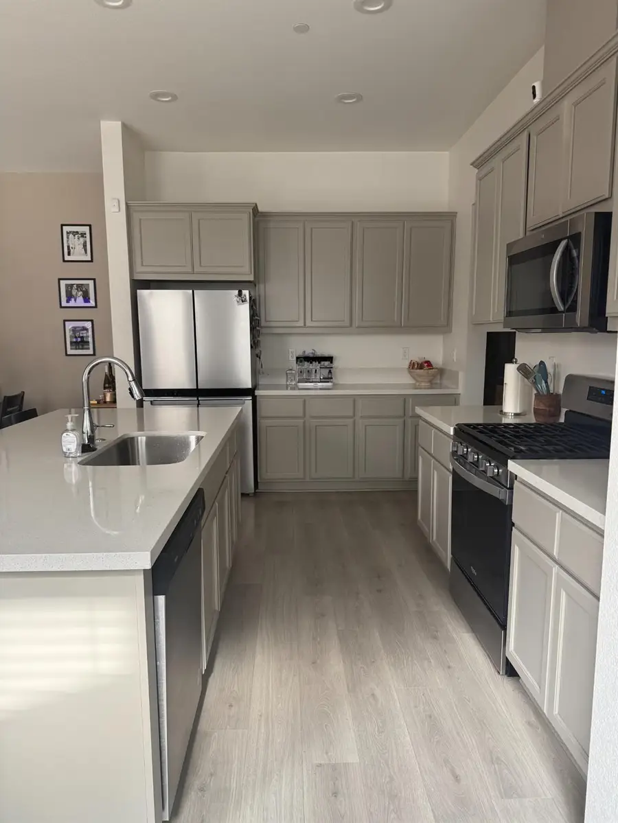 2251 Beppe Avenue, Manteca, CA 95337 - #3