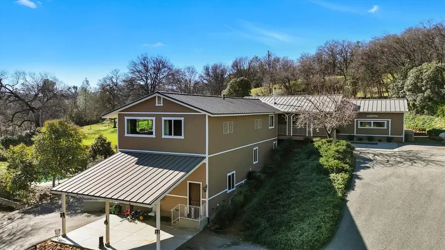 10440 Travertine Court, Grass Valley, CA 95949 - Image #2