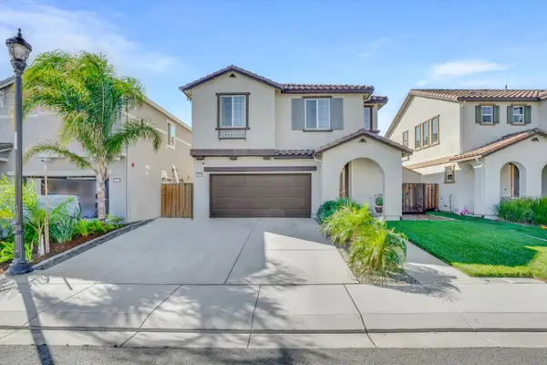 279 Coolcrest Drive, Oakley, CA 94561