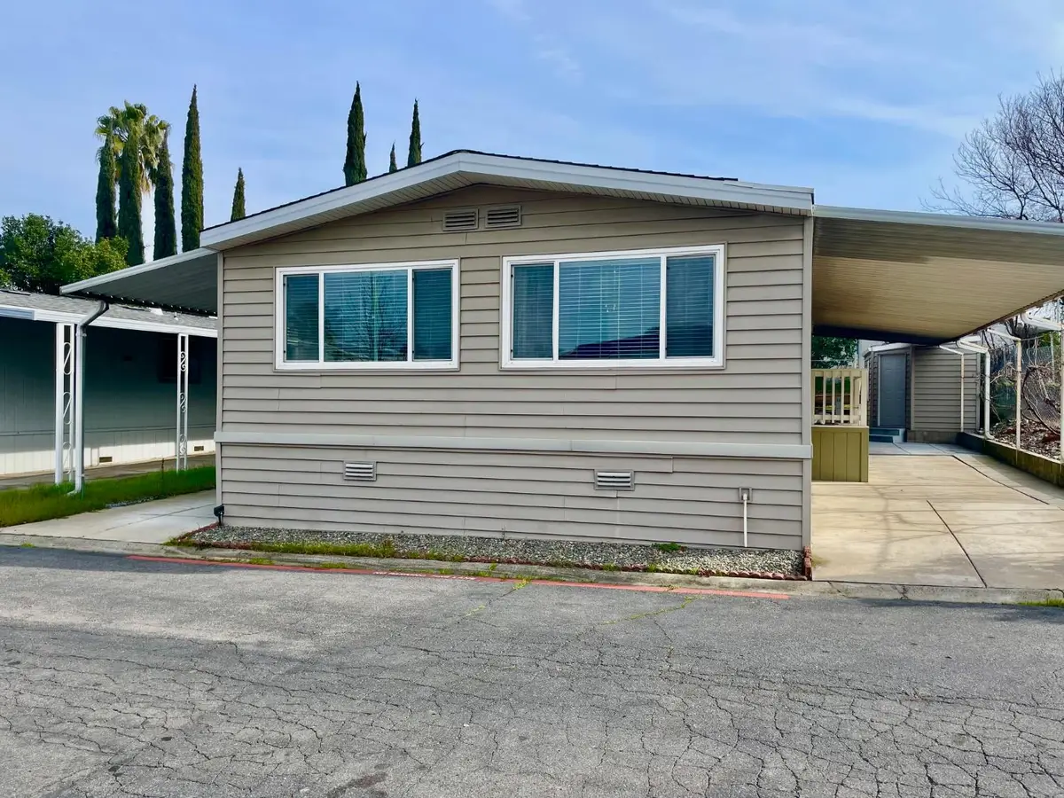 6206 Plymouth Rock Lane #110, Citrus Heights, CA 95621 - Image #1