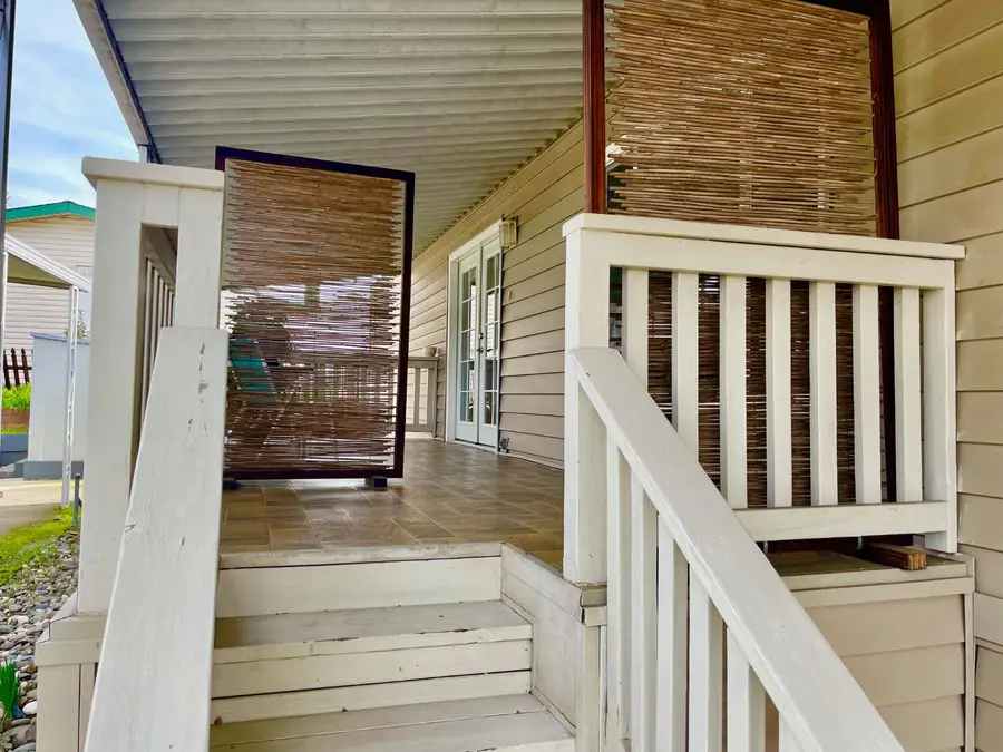 6206 Plymouth Rock Lane #110, Citrus Heights, CA 95621 - Image #3