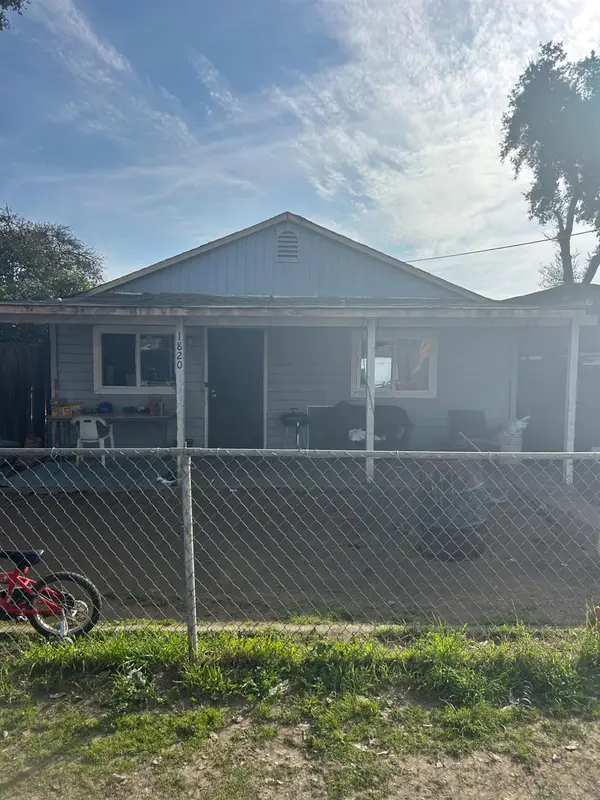1820 Kenneth Street, Modesto, CA 95351