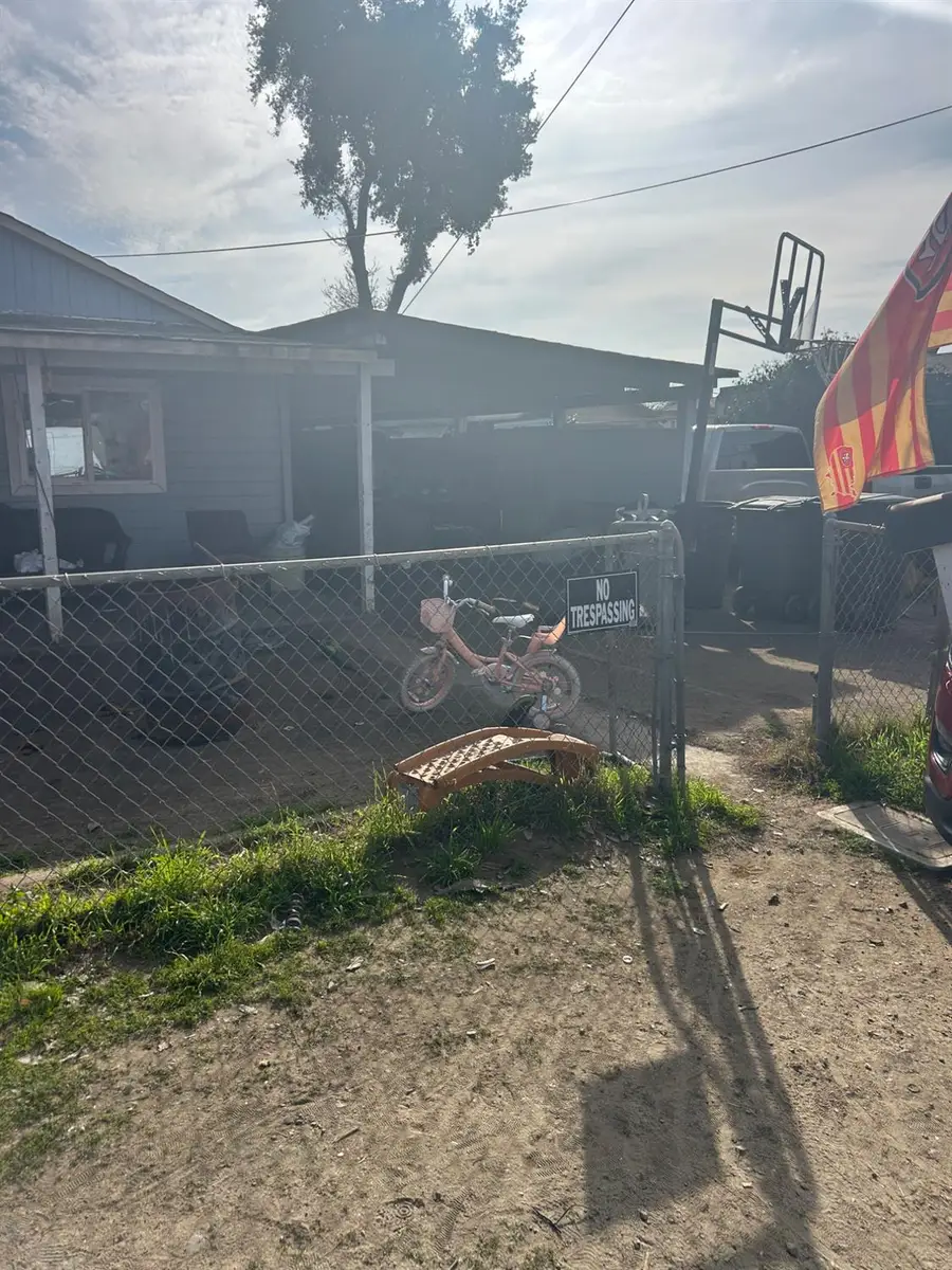 1820 Kenneth Street, Modesto, CA 95351 - #3