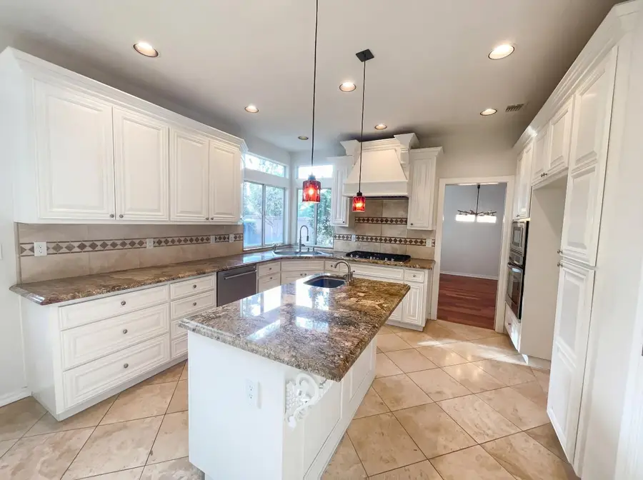 11950 Rising Sun Way, Gold River, CA 95670 - Image #2