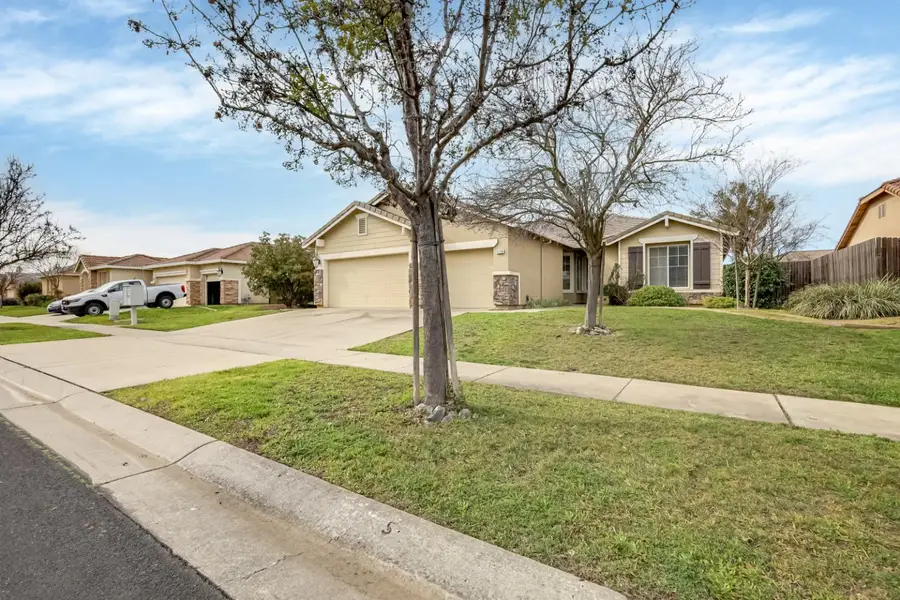 5598 Turnberry Drive, Marysville, CA 95901 - #3