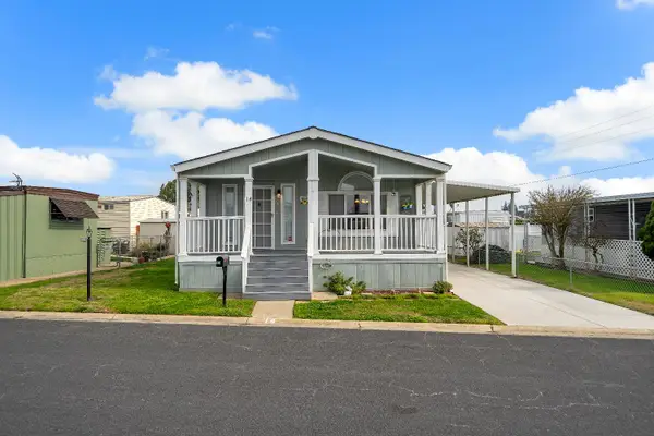 18450 N Highway 88 #14, Lockeford, CA 95237