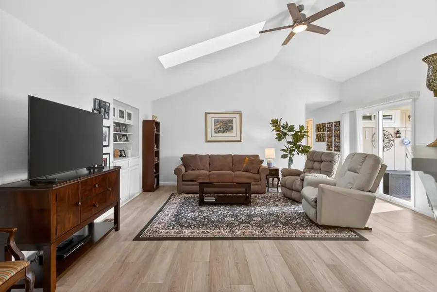 1502 Stone Way, Auburn, CA 95603 - Image #2