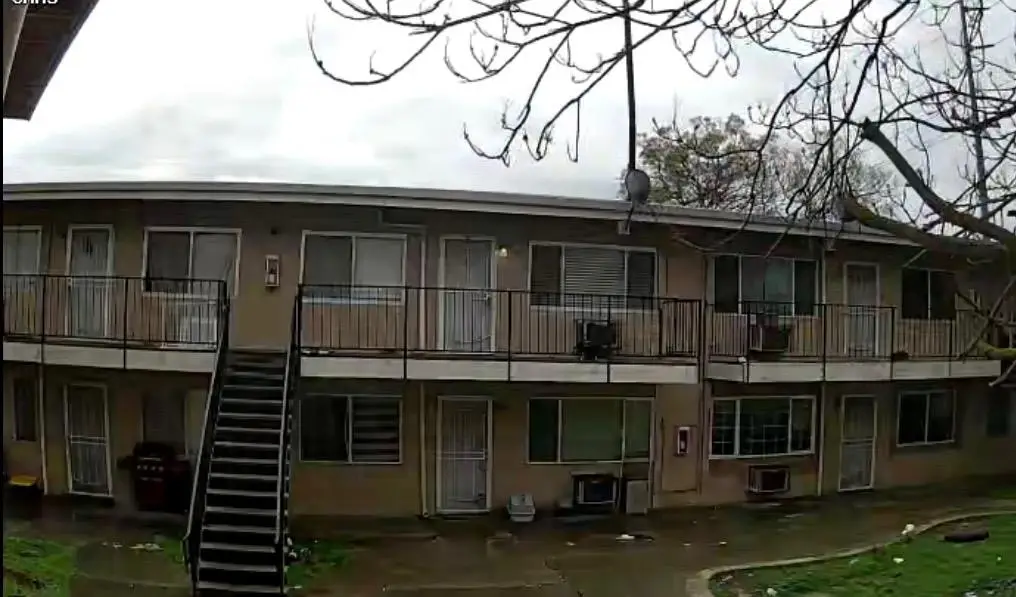 4452 Cotton Court, Stockton, CA 95207 - Image #1