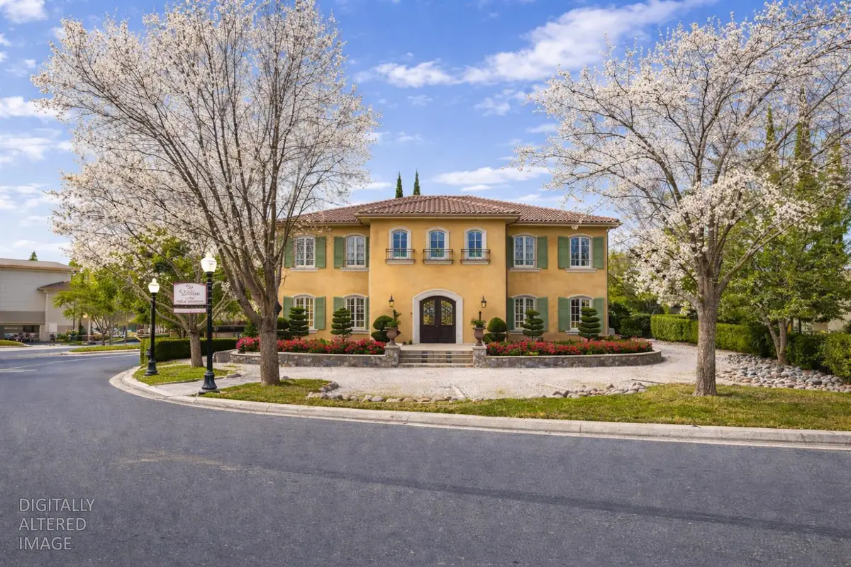 1210 Arden Hills Lane, Sacramento, CA 95864 - #1