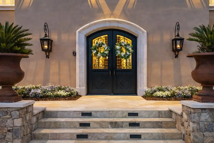 1210 Arden Hills Lane, Sacramento, CA 95864 - #2