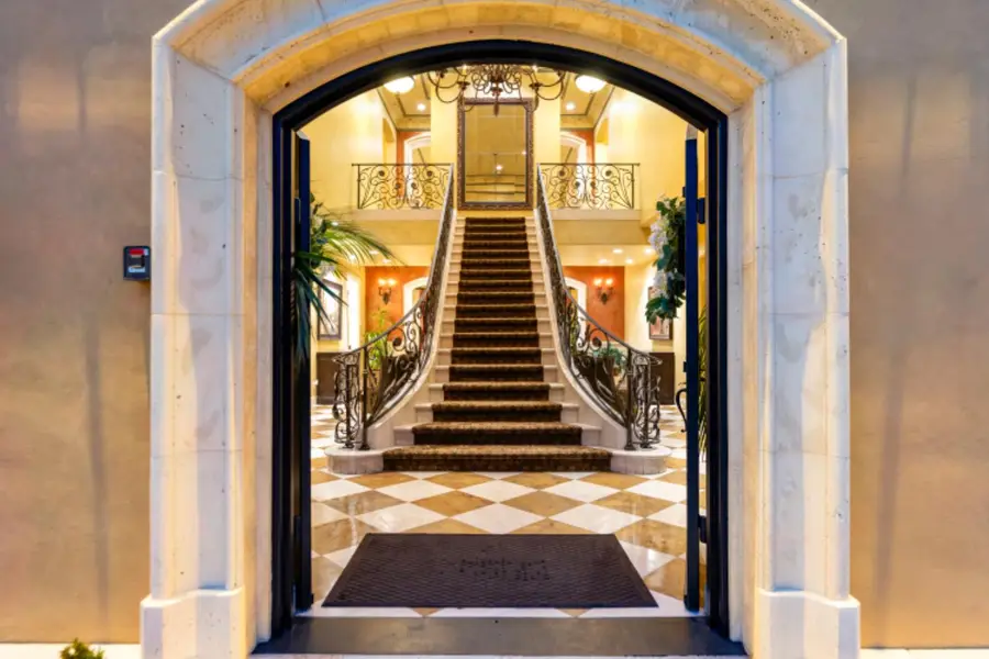 1210 Arden Hills Lane, Sacramento, CA 95864 - #3