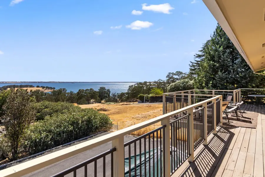 3460 Lakeview Drive, Ione, CA 95640 - #3