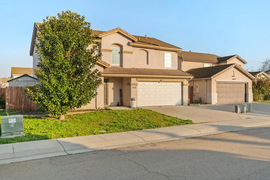 8608 Lott Street, Stockton, CA 95212 - Image #3