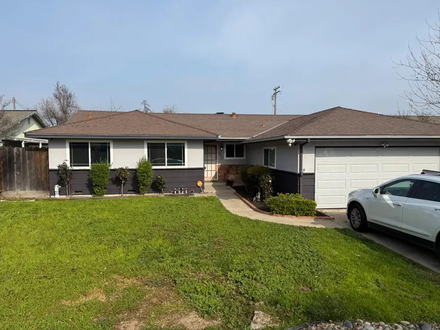 1125 Athens Avenue, Modesto, CA 95350 - #2