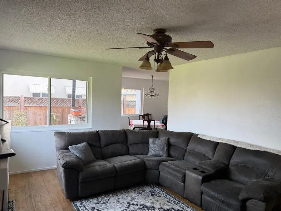 1125 Athens Avenue, Modesto, CA 95350 - #3