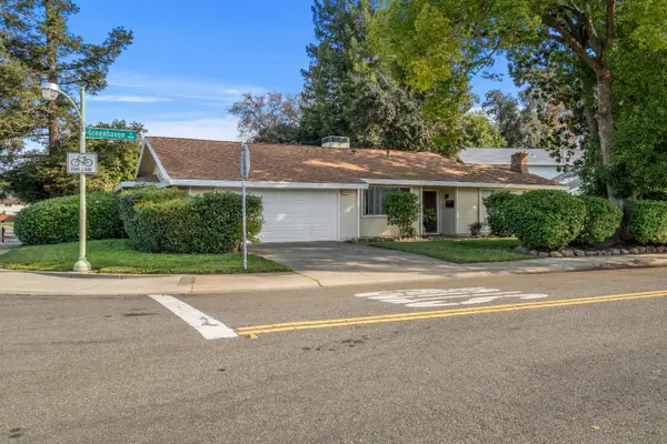 6823 Greenhaven Drive, Sacramento, CA 95831