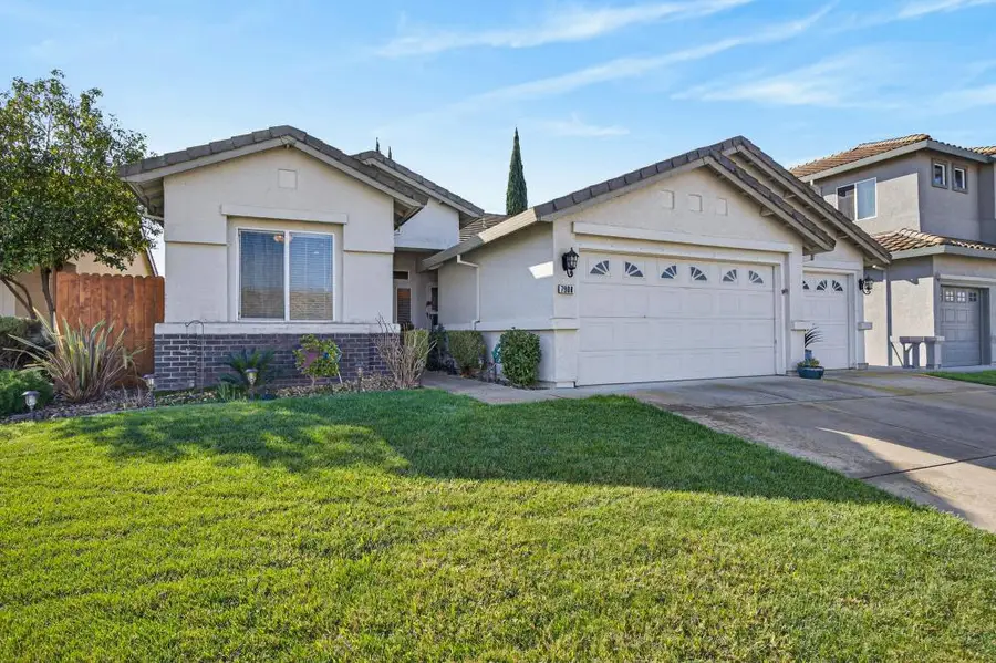 7988 Bothwell Drive, Sacramento, CA 95829 - Image #3