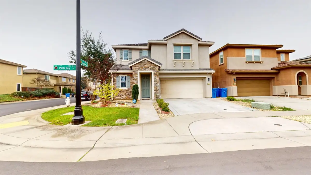 9824 Porto Bay Drive, Elk Grove, CA 95757 - Image #1