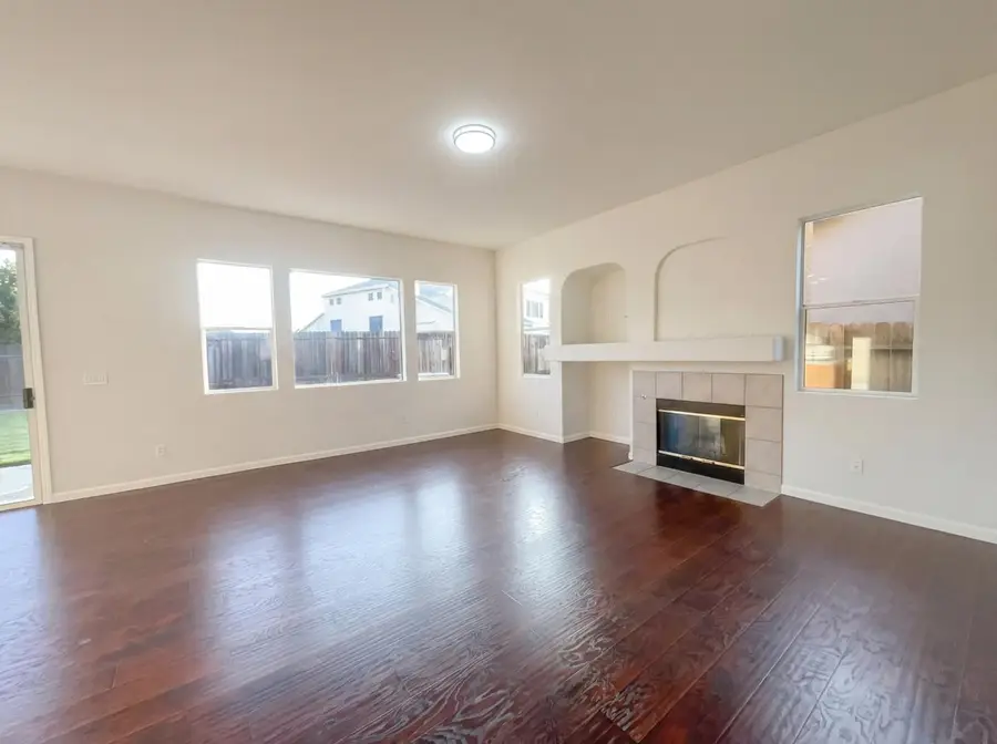 8137 Wyndwillow Way, Elk Grove, CA 95758 - #3