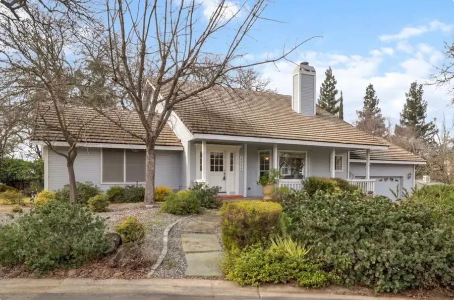 15044 Rio Circle, Rancho Murieta, CA 95683 - #2