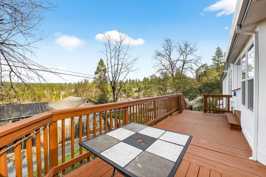 810 Phillip Court, Placerville, CA 95667 - #3