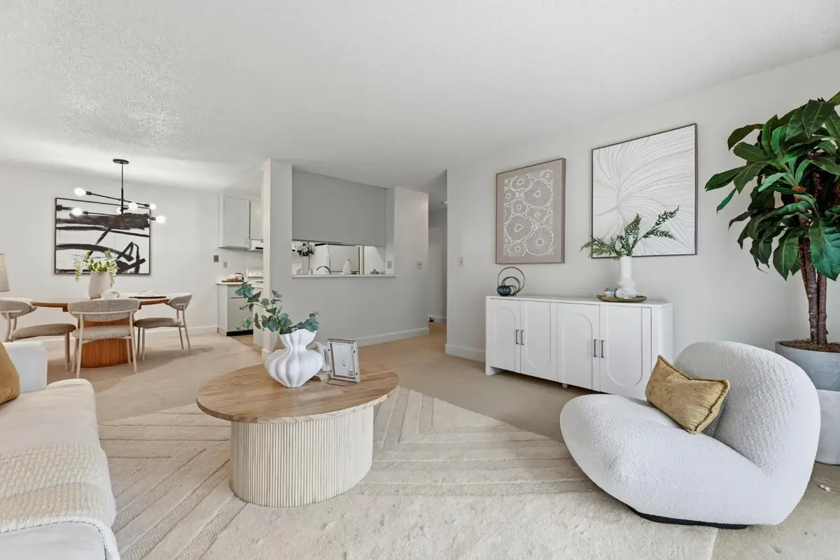 1305 Webster Street #202, Alameda, CA 94501 - #1