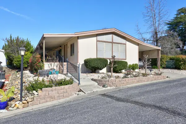 3765 Grass Valley Highway #250, Auburn, CA 95602