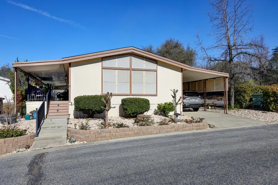 3765 Grass Valley Highway #250, Auburn, CA 95602 - Image #2
