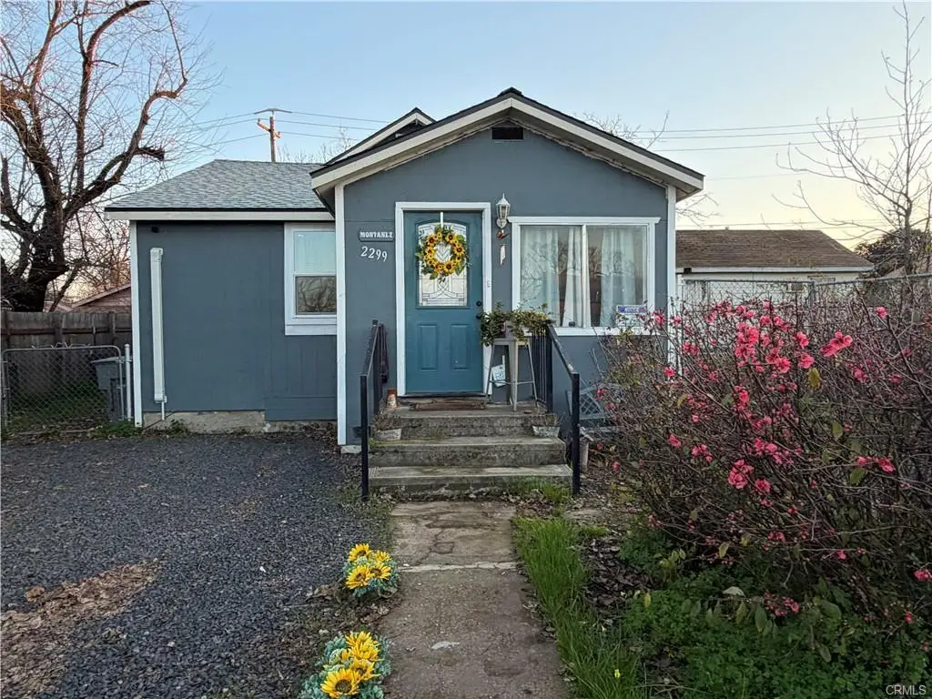 2299 Oro Bangor Highway, Oroville, CA 95966 - Image #1