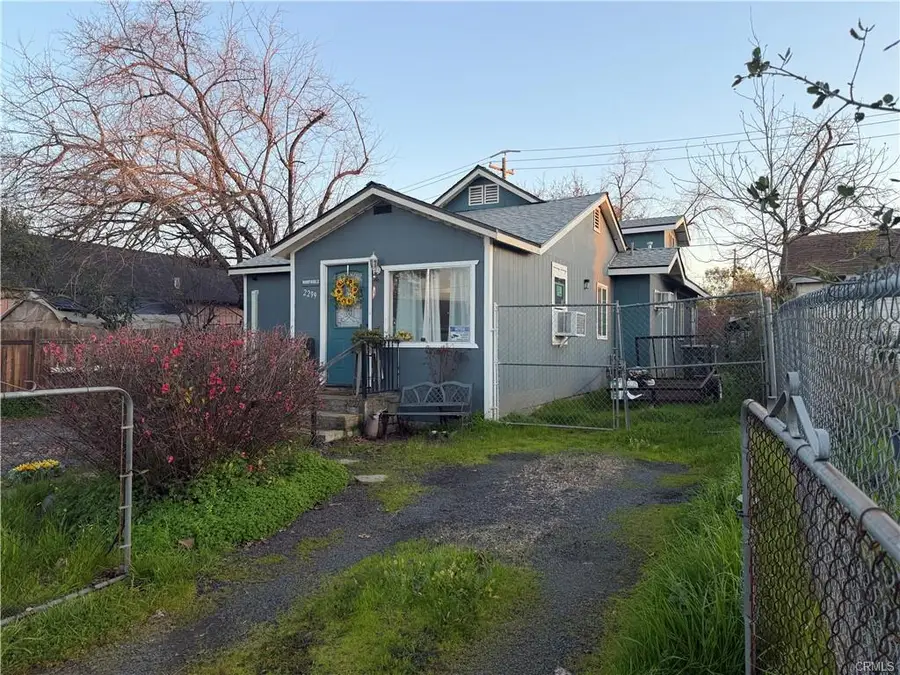 2299 Oro Bangor Highway, Oroville, CA 95966 - Image #2