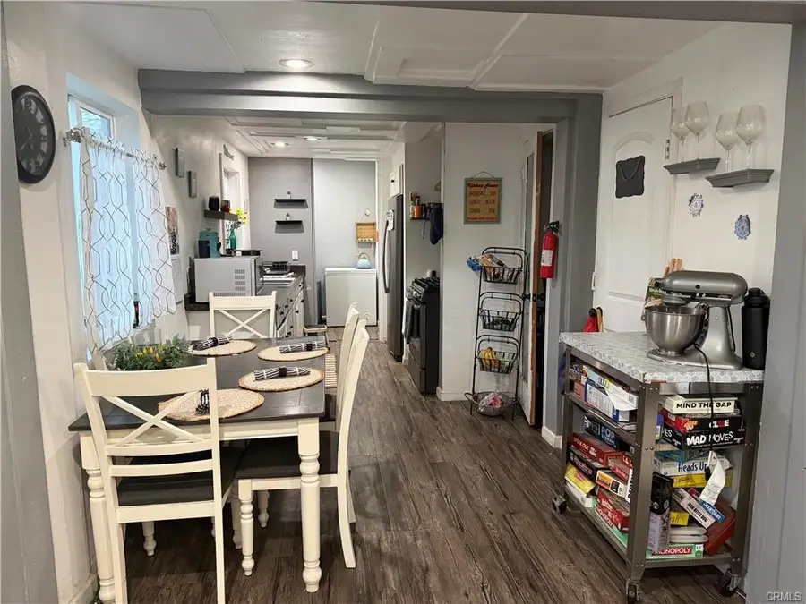 2299 Oro Bangor Highway, Oroville, CA 95966 - Image #3