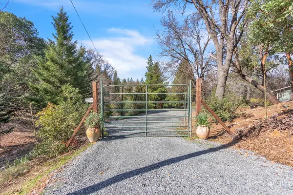 7149 Union Flat Lane, Garden Valley, CA 95633