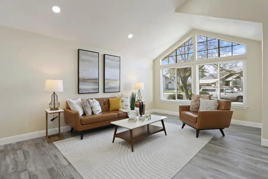 5816 Caribbean Circle, Stockton, CA 95210 - Image #2