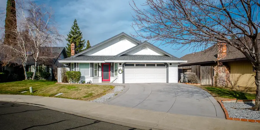 924 Tufts Place, Woodland, CA 95695 - Image #2