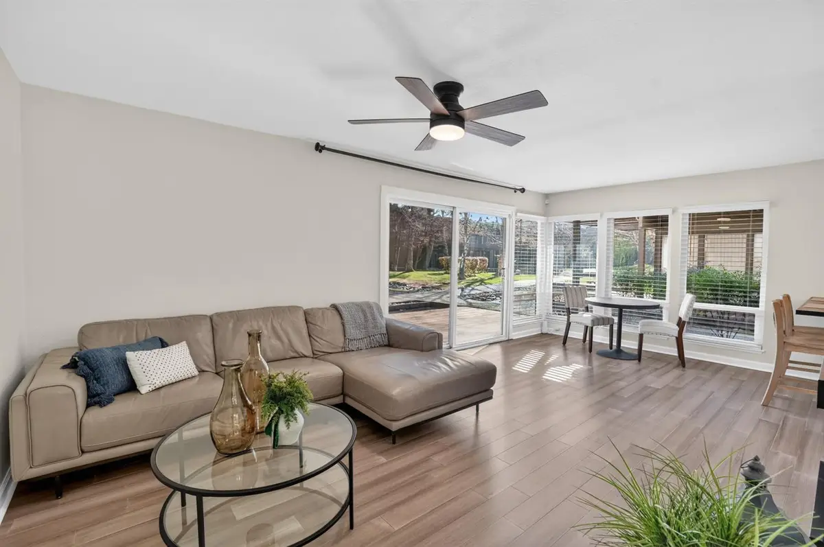 2410 Larkspur Lane #243, Sacramento, CA 95825 - Image #1