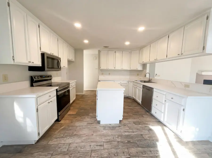 4744 Ponderay Lane, Sacramento, CA 95841 - #2