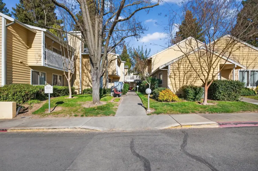 11330 Fair Oaks Boulevard #208, Fair Oaks, CA 95628 - Image #2