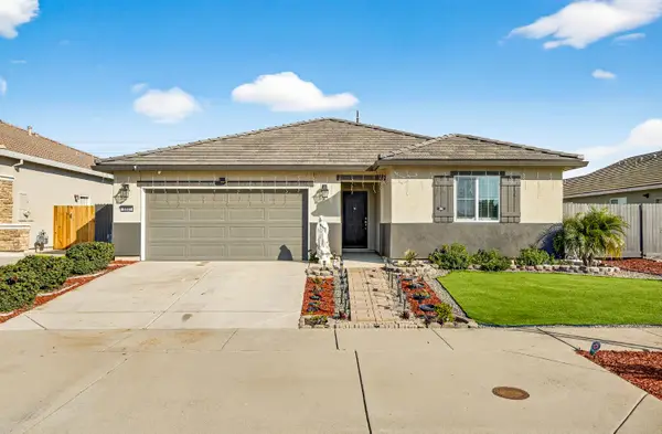 3601 Morning Glory Street, Plumas Lake, CA 95961