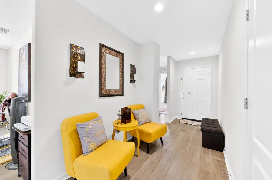 3601 Morning Glory Street, Plumas Lake, CA 95961 - #3