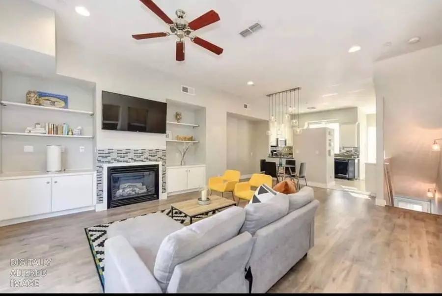 287 Mcdowell Lane, West Sacramento, CA 95605 - #2