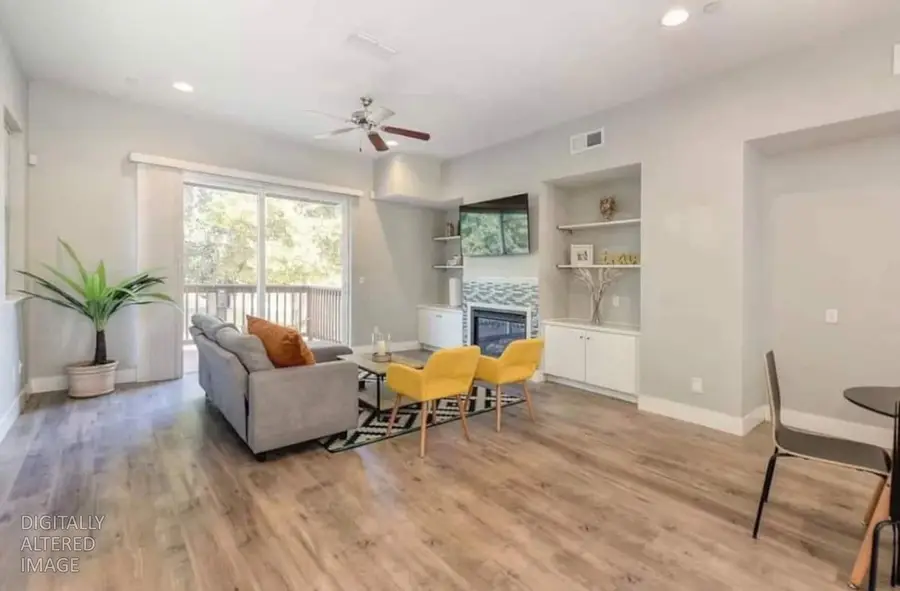 287 Mcdowell Lane, West Sacramento, CA 95605 - #3