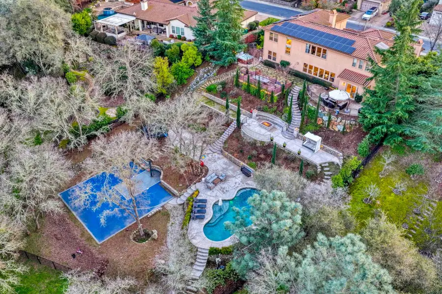 3073 Orbetello Way, El Dorado Hills, CA 95762 - Image #2