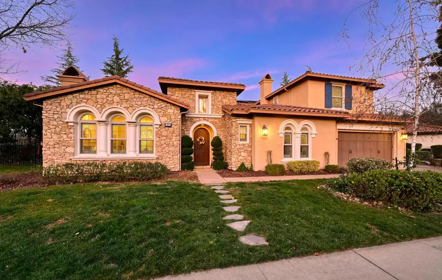 3073 Orbetello Way, El Dorado Hills, CA 95762 - Image #3