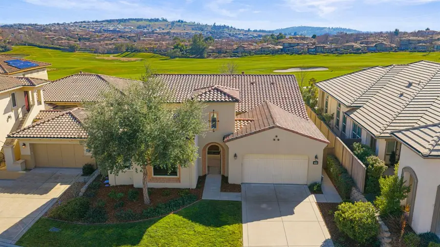 1264 Van Gogh Drive, El Dorado Hills, CA 95762 - Image #3