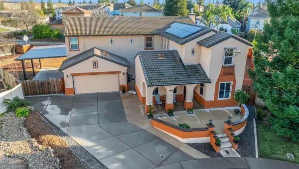 1806 Whimbrel Court, Rocklin, CA 95765