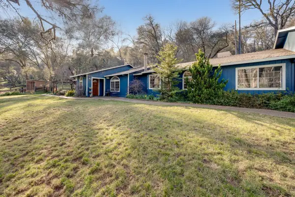 4460 Fawn Street, Shingle Springs, CA 95682