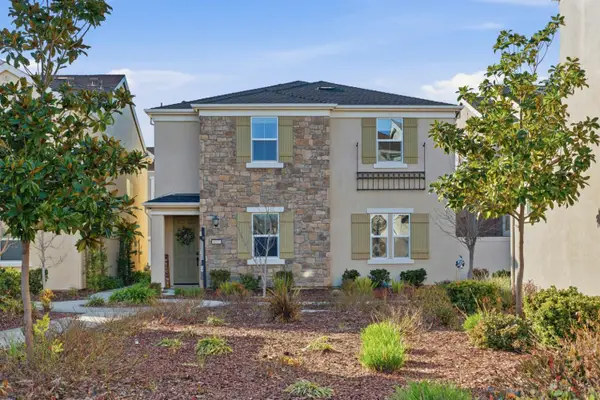 4032 Montcalm Place, Roseville, CA 95747