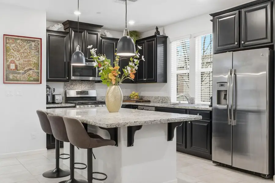 4032 Montcalm Place, Roseville, CA 95747 - Image #2