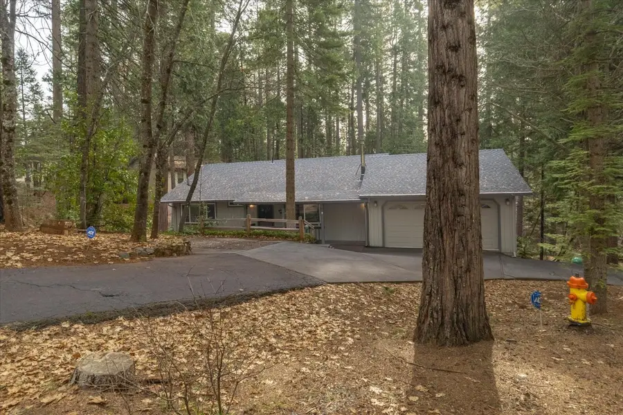 723 Marilyn Way, Arnold, CA 95223 - #2