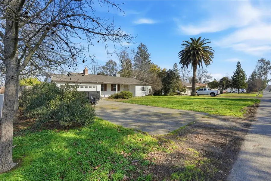 2631 Tioga Way, Sacramento, CA 95821 - #3